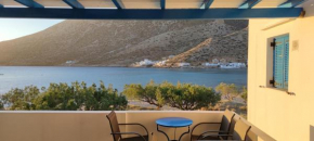 Aegean Dream House